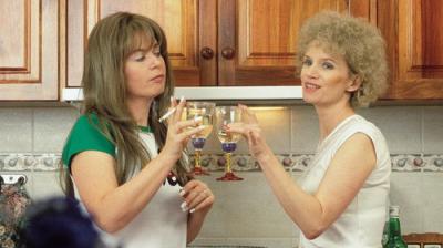 Kath & Kim