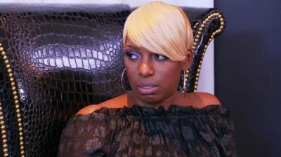 The Real Housewives of Atlanta