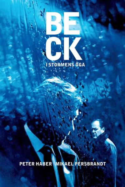 Beck filmas online