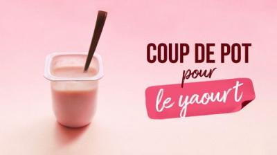 Le Doc du dimanche