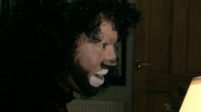 The League of Gentlemen