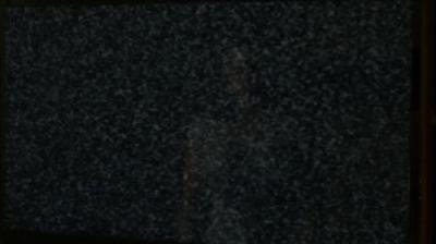 Eli Roth Presents: A Ghost Ruined My Life