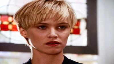 Melrose Place