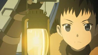 とあるおっさんのVRMMO活動記