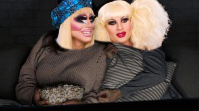 UNHhhh