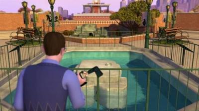 Madagaskaro pingvinai