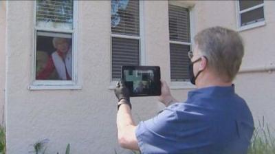 Coronavirus, Explained