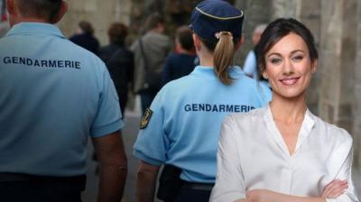 Enquête d'action