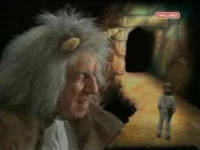 Knightmare