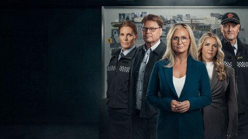 Åsted Norge filmas žiurėti online