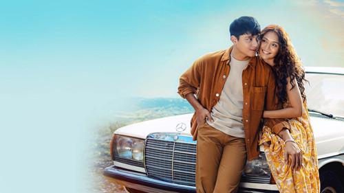 2 Good 2 Be True filmas žiurėti online