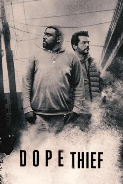 Narkotikų vagis filmas online