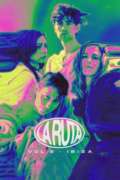 La Ruta filmas online