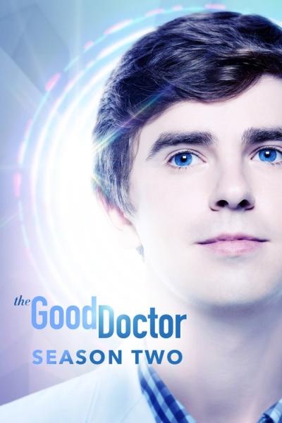 Geras daktaras filmas online