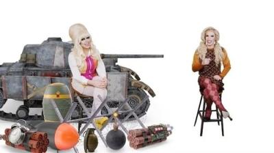 UNHhhh