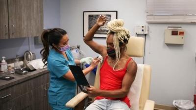 Dr. Pimple Popper