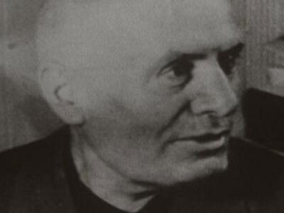 Alain Decaux raconte