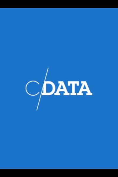 C/Data filmas online