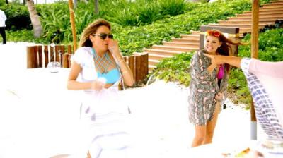 The Real Housewives of Dallas