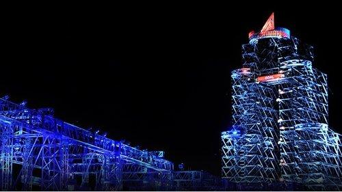 Sasuke filmas žiurėti online