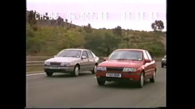 Top Gear