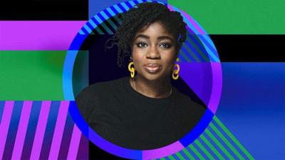 BBC Radio 1's Live Lounge