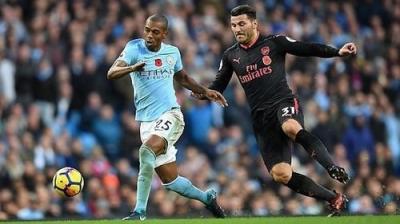 Match of the Day 2