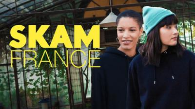 SKAM France