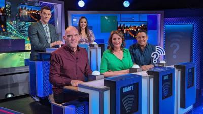 Have You Been Paying Attention?