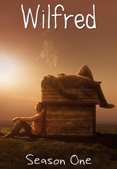 Vilfredas filmas online