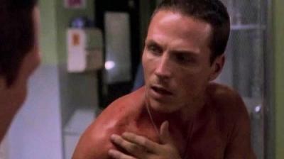 Third Watch