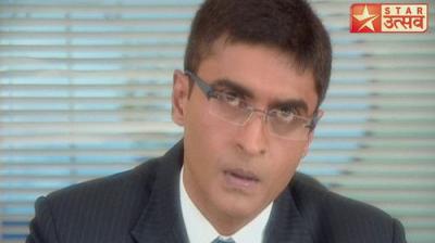 Dill Mill Gayye