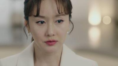 365 : 운명을 거스르는 1년