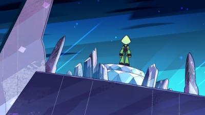 Steven Universe