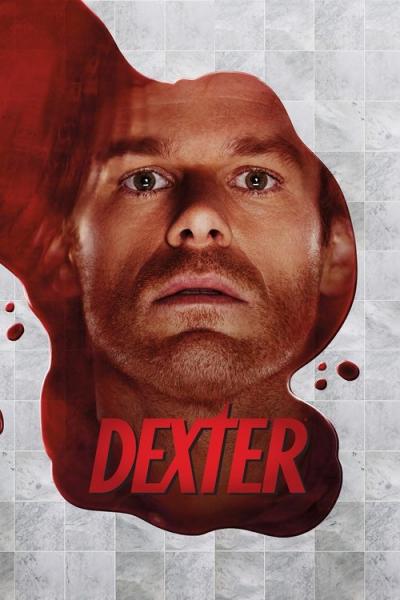 Deksteris filmas online