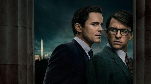 Širdingai atsidavę filmas žiurėti online