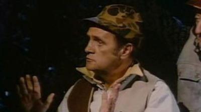 Newhart