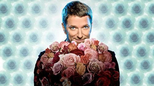 Prière de ne pas envoyer de fleurs filmas žiurėti online