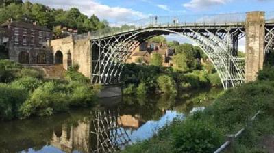 Rick Steves' Europe