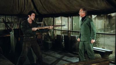 M*A*S*H