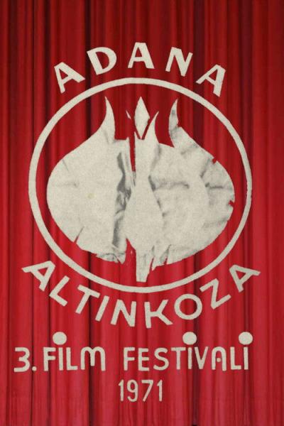 Altın Koza filmas online