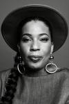 Macy Gray