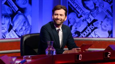 Have I Got News for You