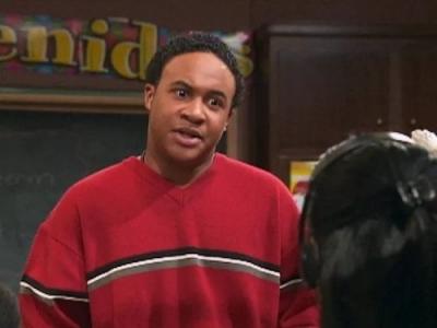 That's So Raven