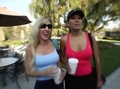 The Real Housewives of Orange County