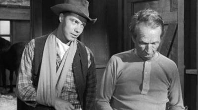 Gunsmoke