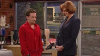 Vedęs ir turi vaikų