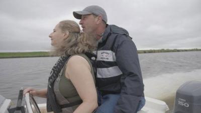 Gypsy Rose: Life After Lock Up