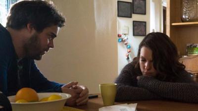 Au secours de Béatrice