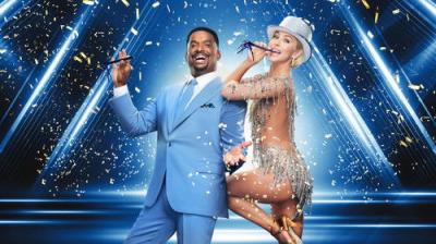 Dancing with the Stars